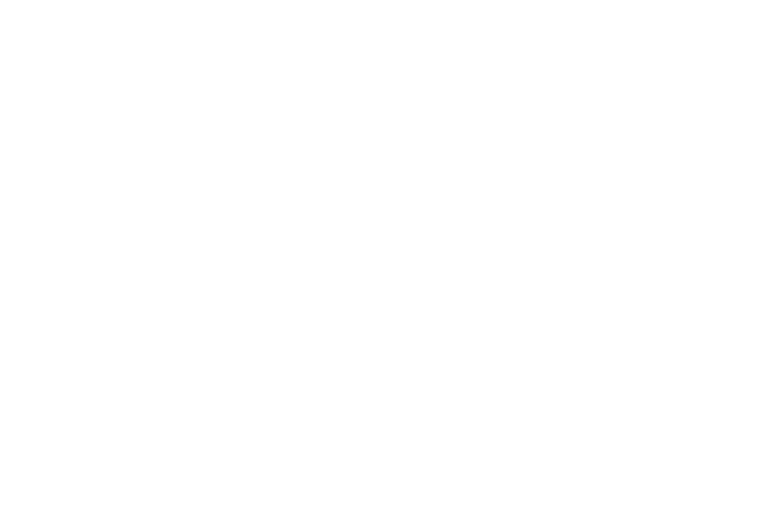 BTSO