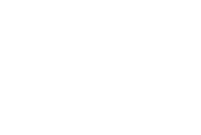 KOSGEB