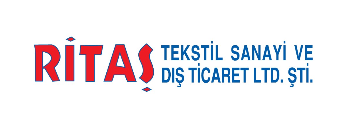 RİTAŞ TEKSTİL SAN. Ve DIŞ TİC. LTD. ŞTİ.