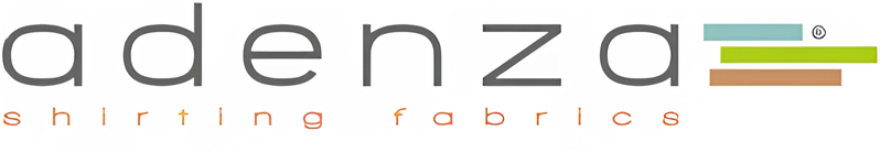 ADENZA SHİRTİNG FABRİC