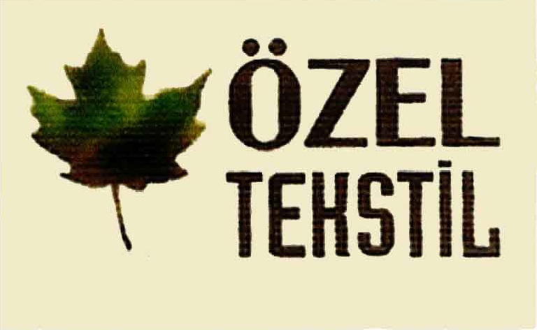 ÖZEL TEKSTİL