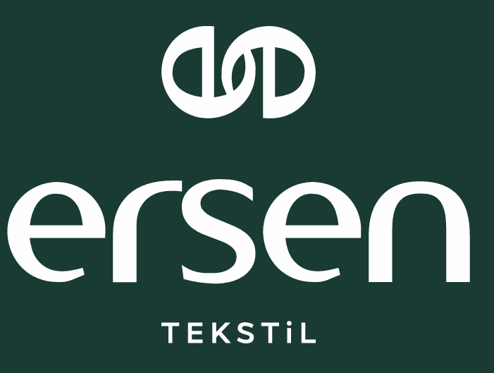 ERSEN