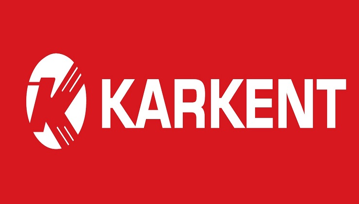 KARKENT TEKSTİL