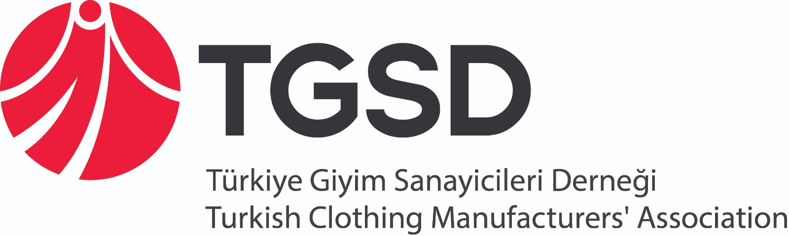 TÜRKİYE GİYİM SANAYİCİLERİ DERNEĞİ