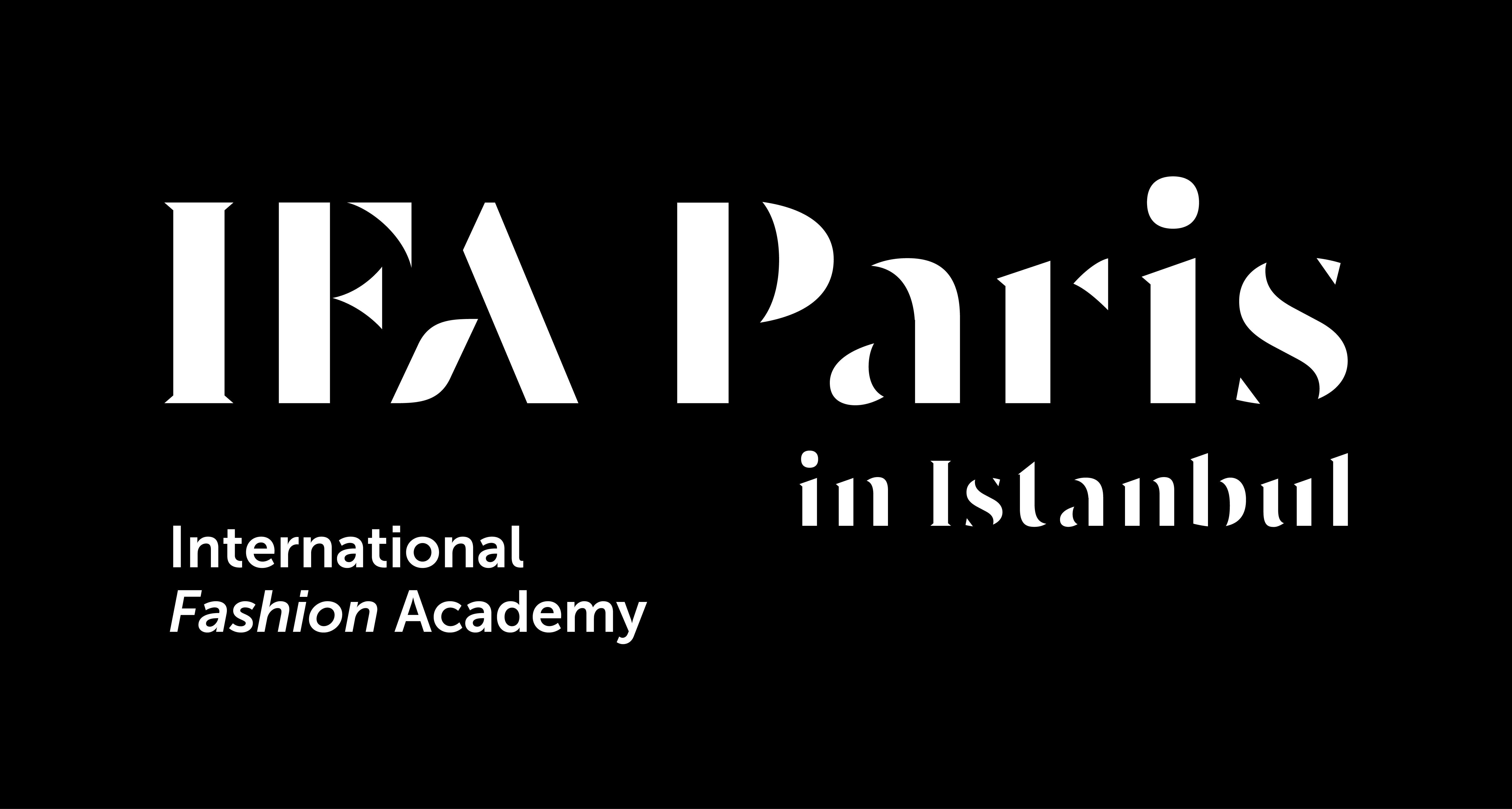 IFA PARIS ( PARİS VE İSTANBUL KAMPUSLERİ )