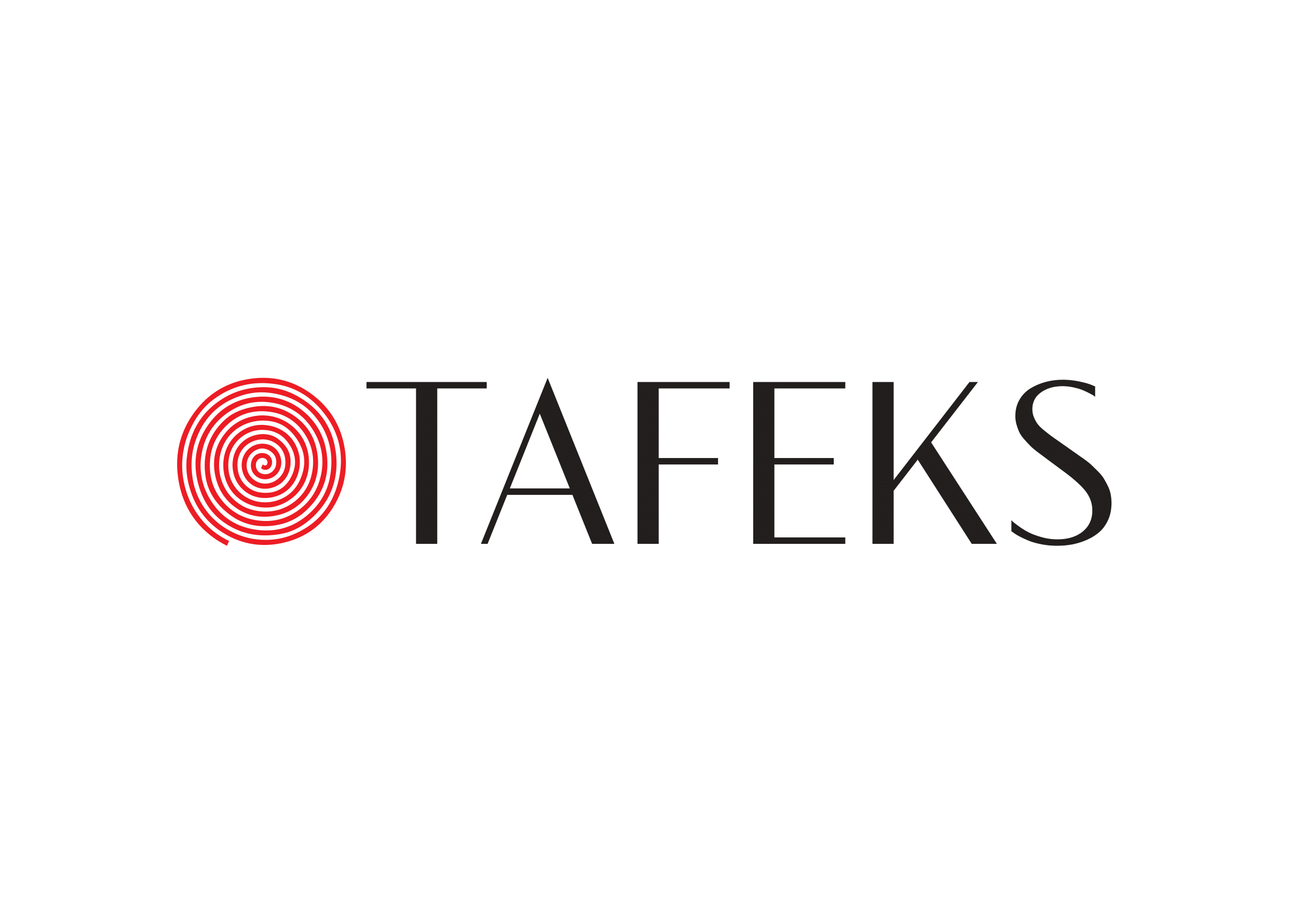 TAFEKS