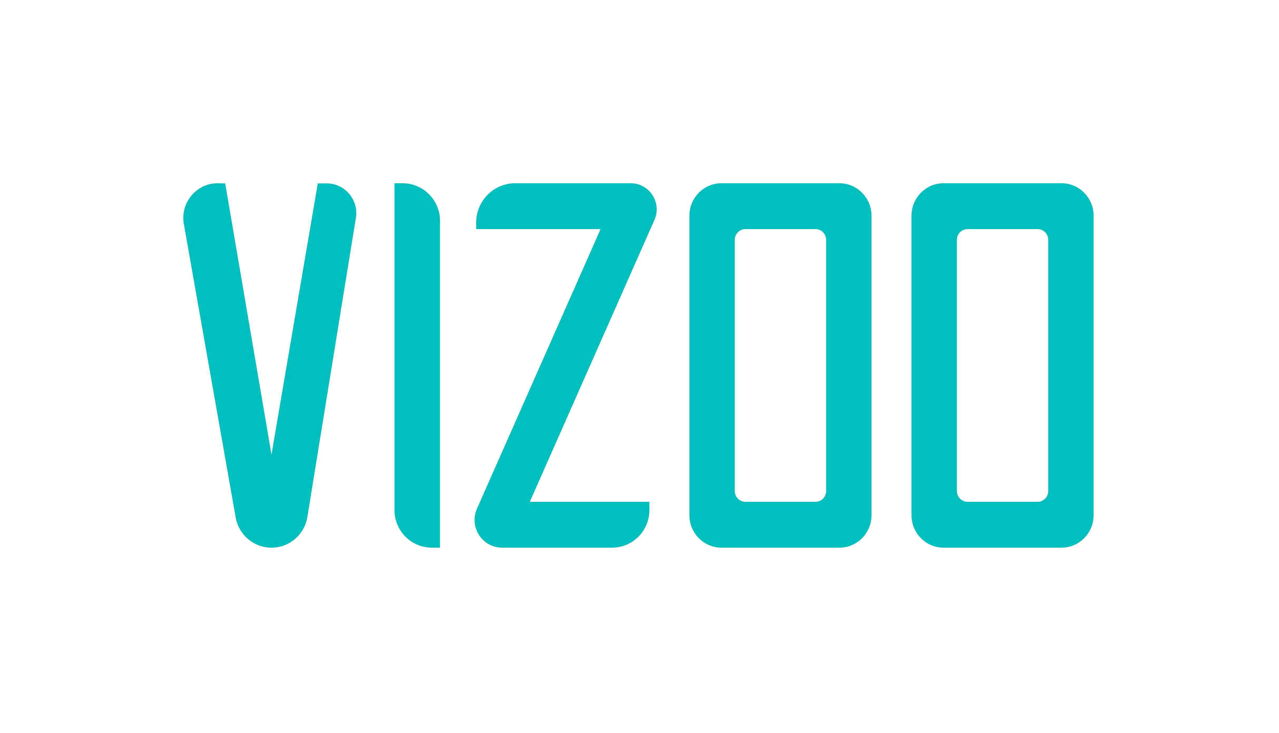 VIZOO