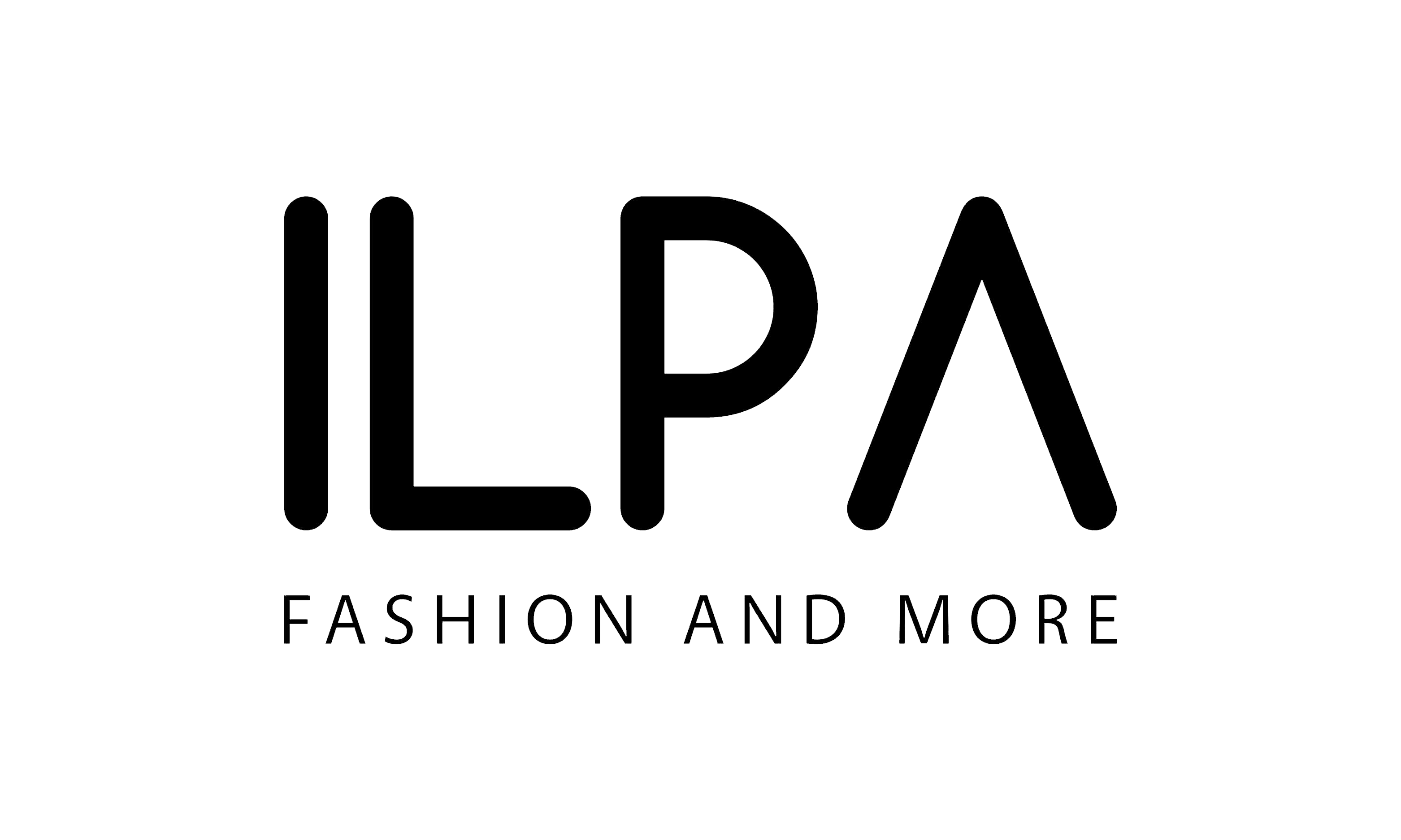 İLPA TEKSTİL