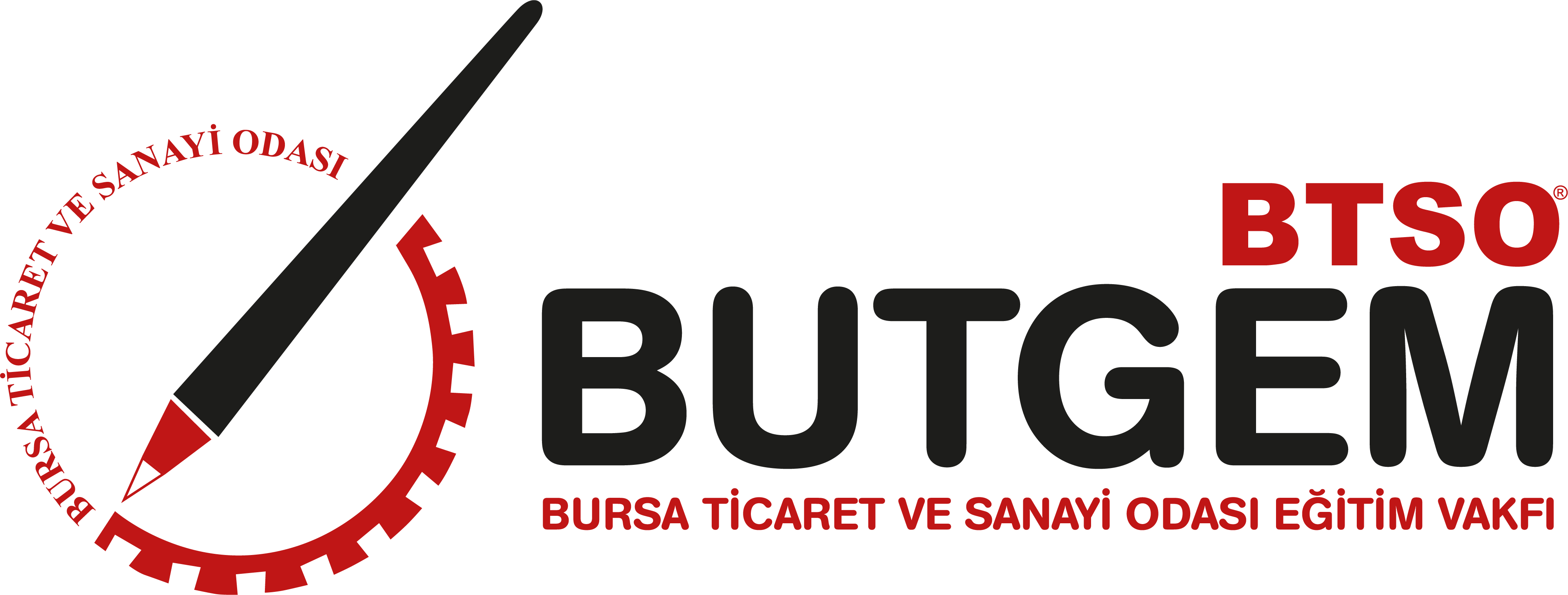 BTSO BUTGEM EĞİTİM VAKFI 