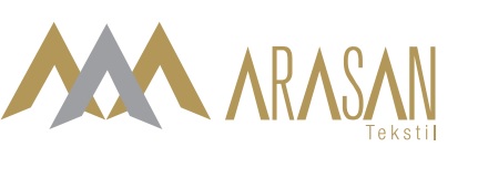 ARASAN TEKSTİL