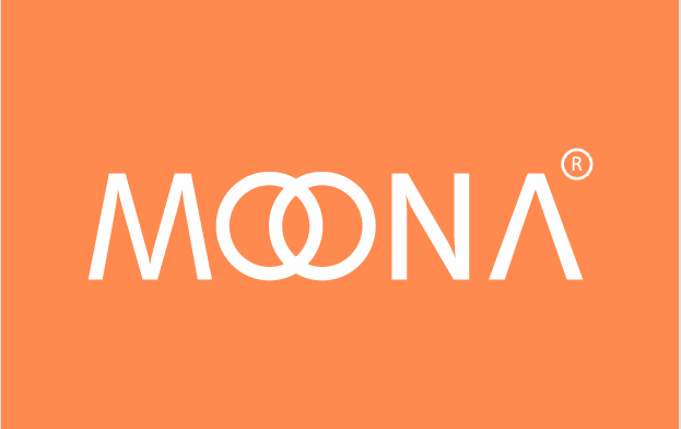 MONATEKS