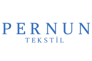 PERNUN