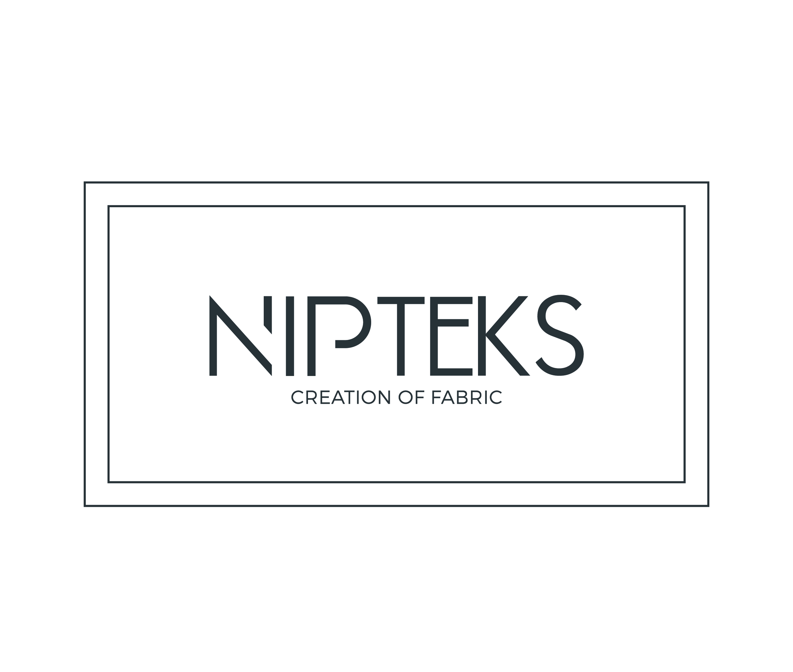 NIPTEKS