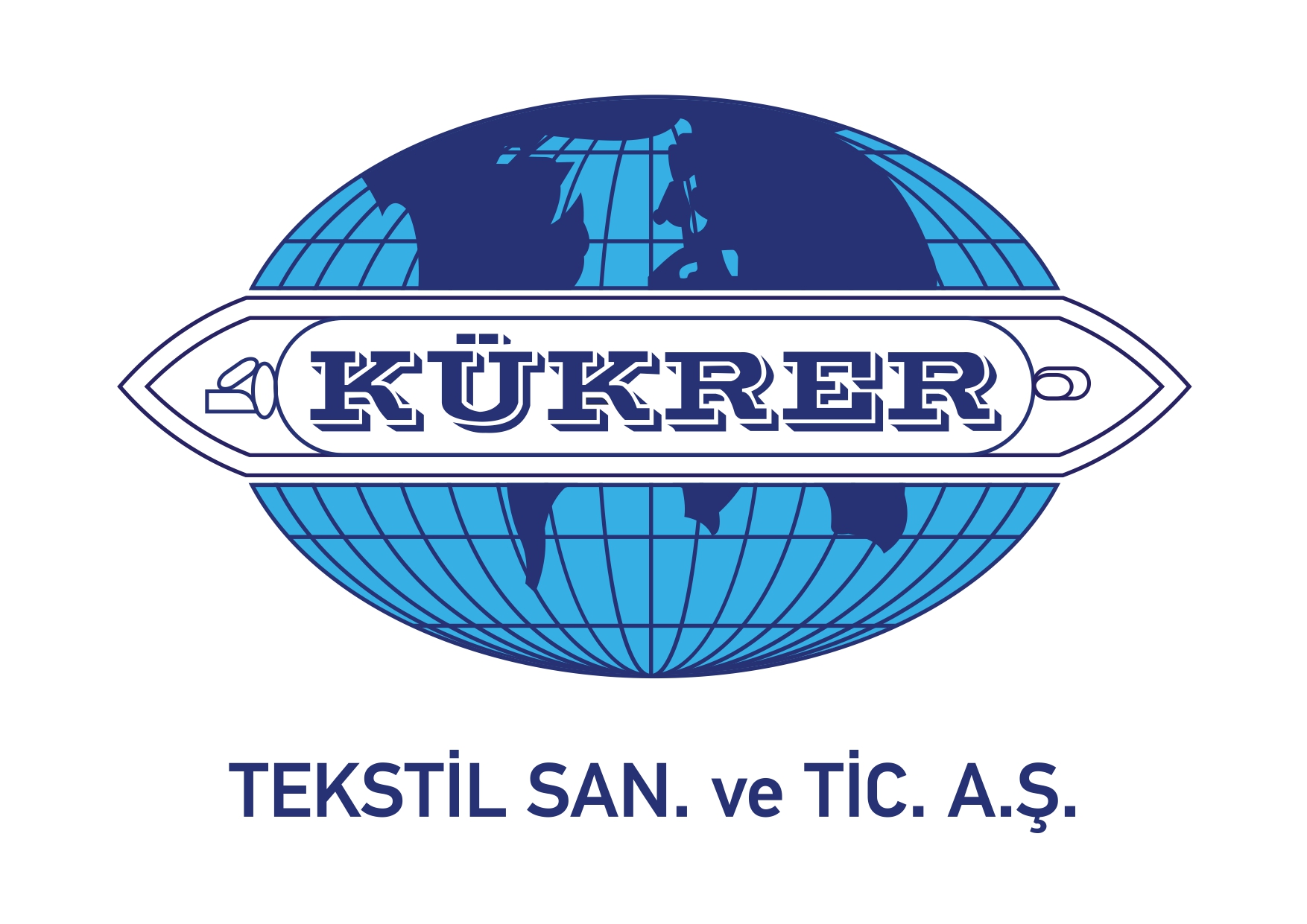 KÜKRER TEKSTİL