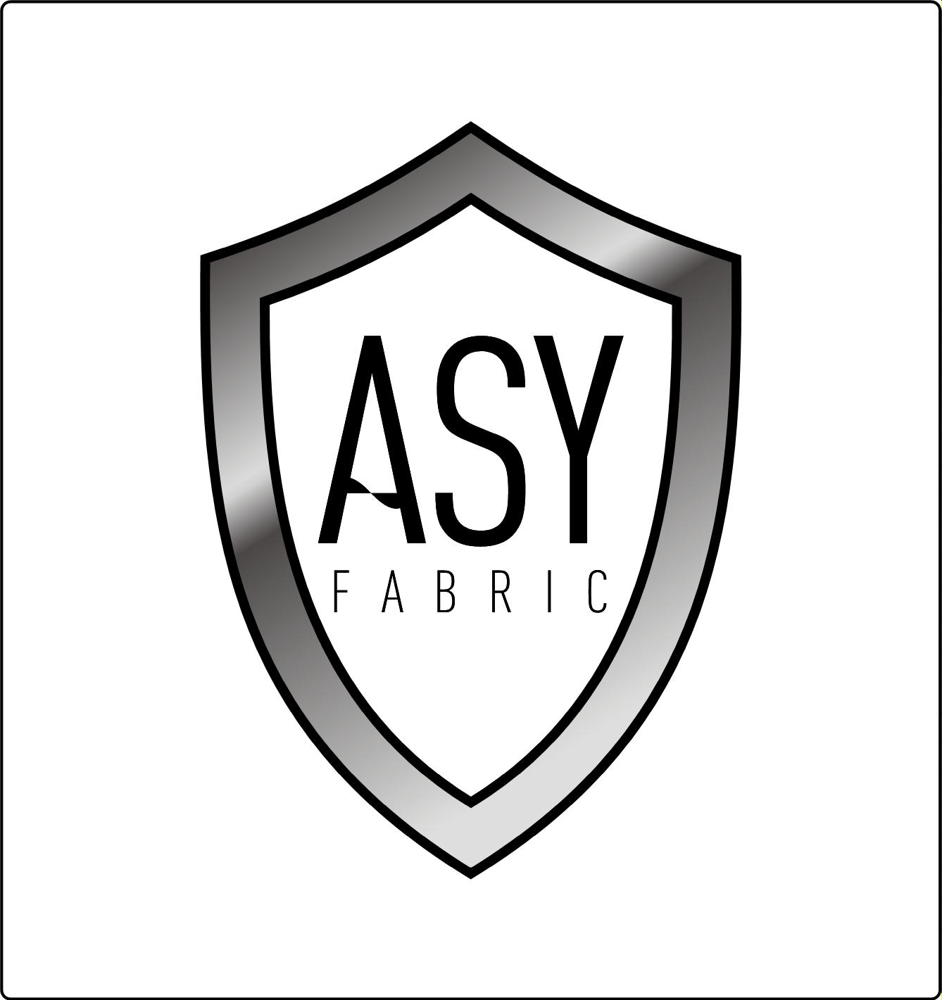 ASY FABRIC 