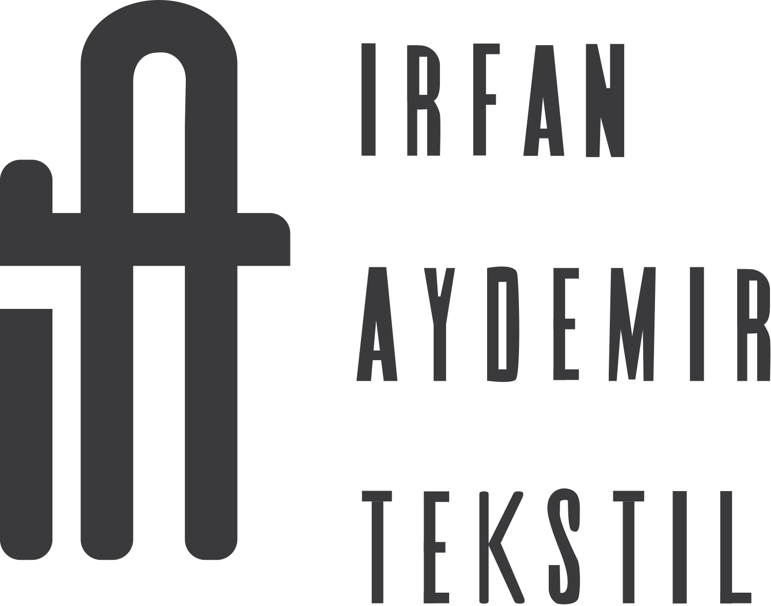 İRFAN AYDEMİR TEKSTİL 