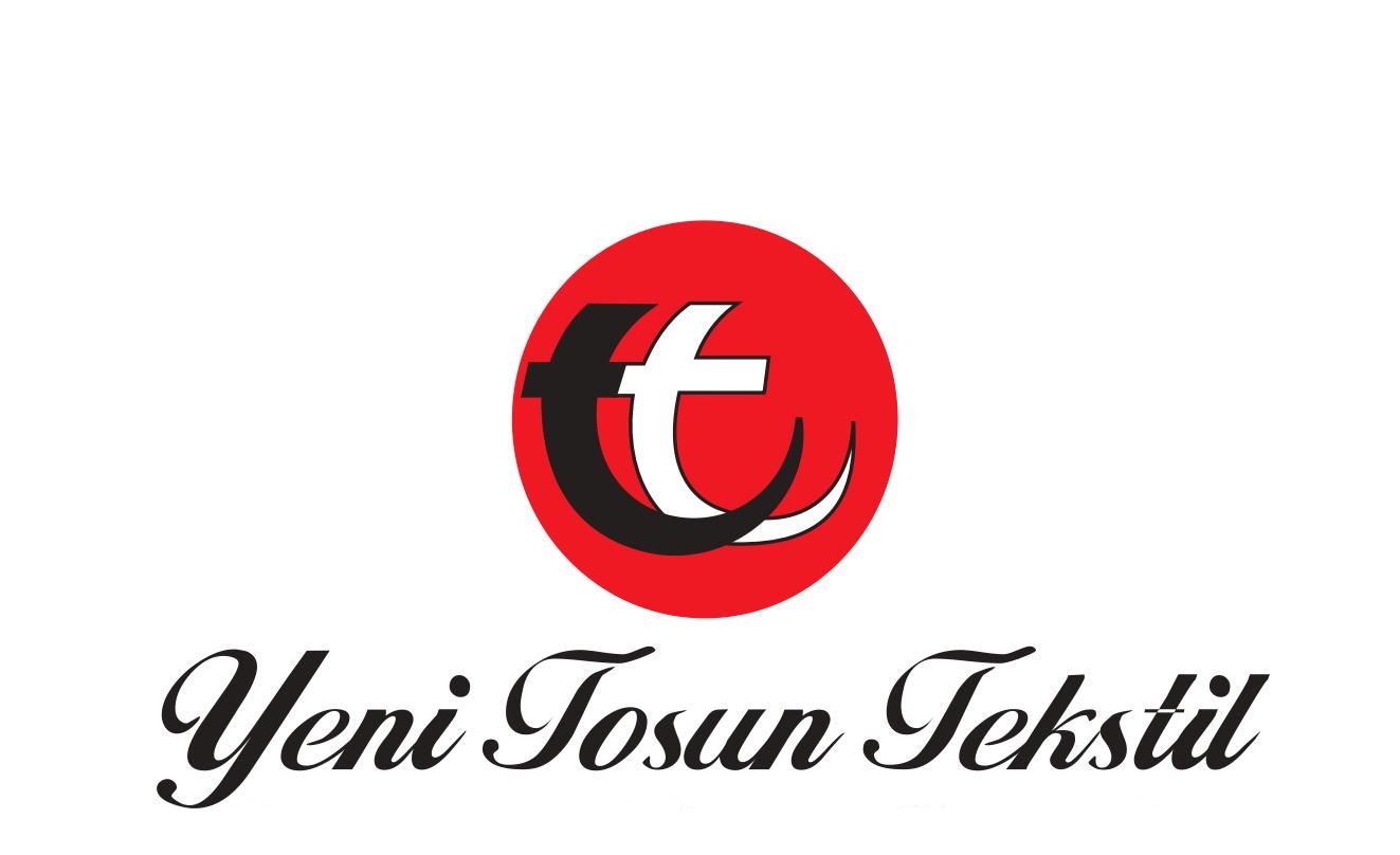 YENİ TOSUN TEKSTİL TURİZM SANAYİ VE TİCARET LİMİTED ŞİRKETİ