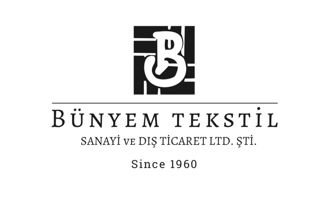 BÜNYEM TEKSTİL