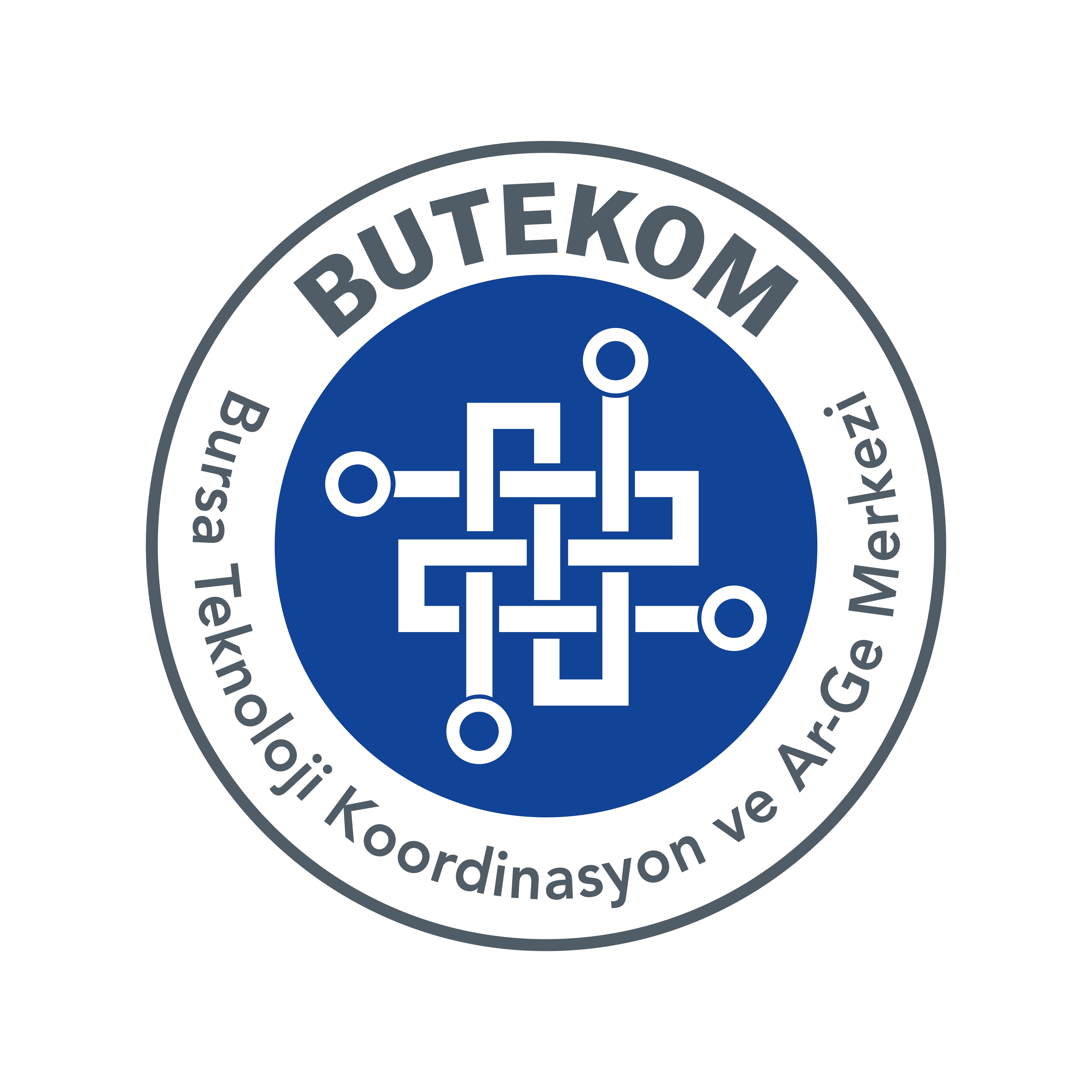 BUTEKOM