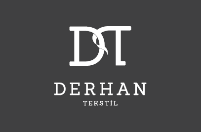 DERHAN TEKSTİL KONFEKSİYON ENERJİ SAN. TİC. A.Ş.