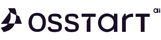 OSSTART Aİ