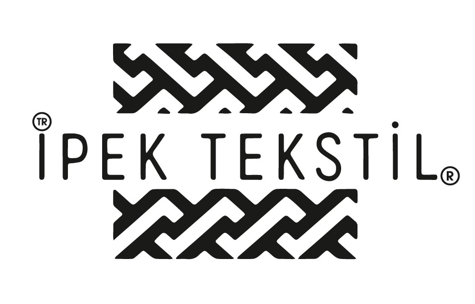 İPEK TEKSTİL ÜRÜNLERİ SANAYİ VE TİCARET LİMİTED ŞİRKETİ