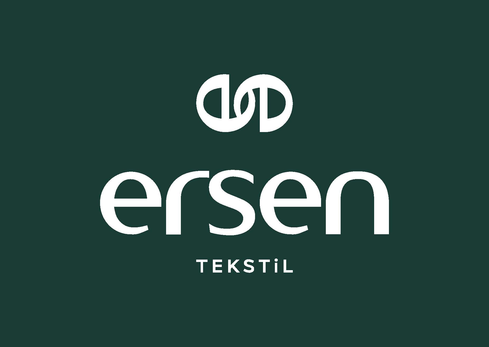 ERSEN TEKSTİL SANAYİ VE TİCARET LİMİTED ŞİRKETİ