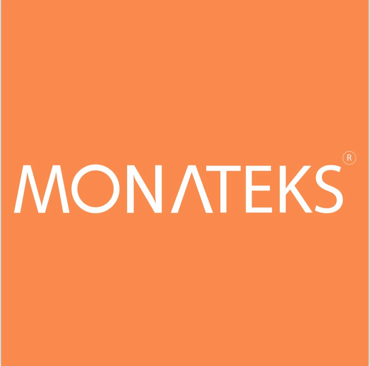 MONATEKS