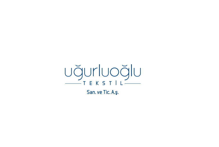 UĞURLUOĞLU TEKSTİL SAN.TİC.A.Ş.