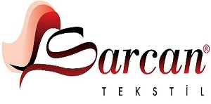 SARCAN TEKSTİL MAKİNA METAL VE DOĞRAMA SAN.TİC.LTD.ŞTİ